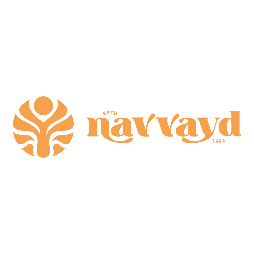 Navvayd® | Buy Premium Indian Chai, Pickles, Ghee, Saffron & Honey