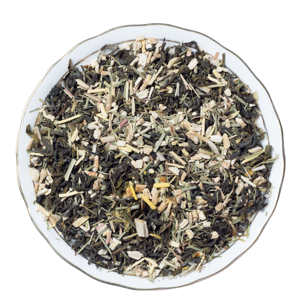 Ashwagandha Tea - Teabags