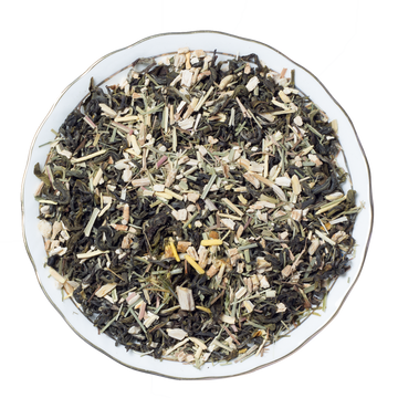 Ashwagandha Tea