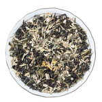 Ashwagandha Tea