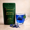 Blue Pea Tea - Teabags