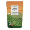 Darjeeling Oolong Tea