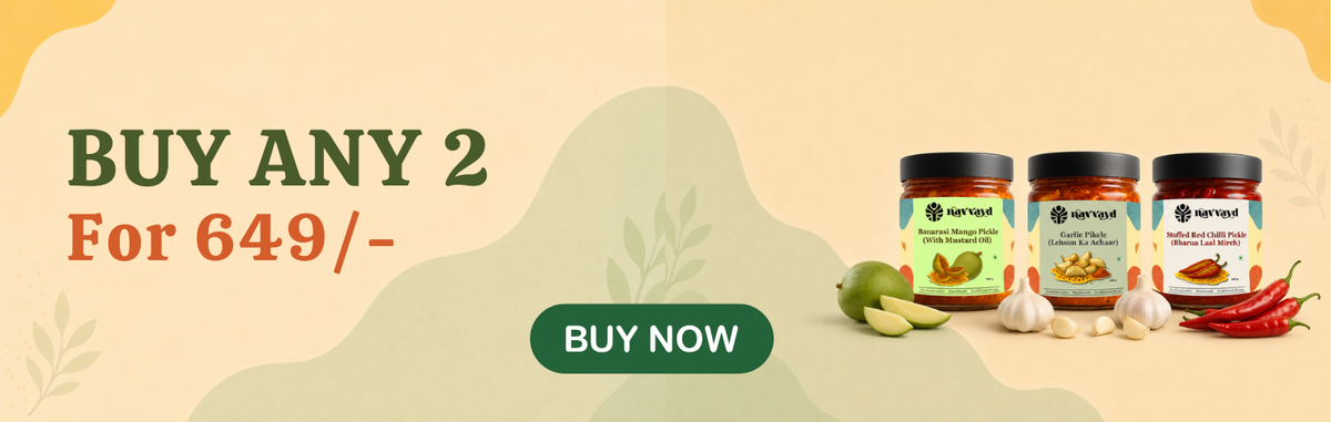 collection-banner-image