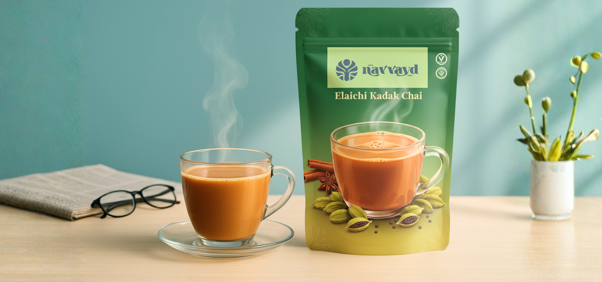 collection-banner-image