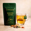 Kashmiri Saffron Kahwa - Teabags