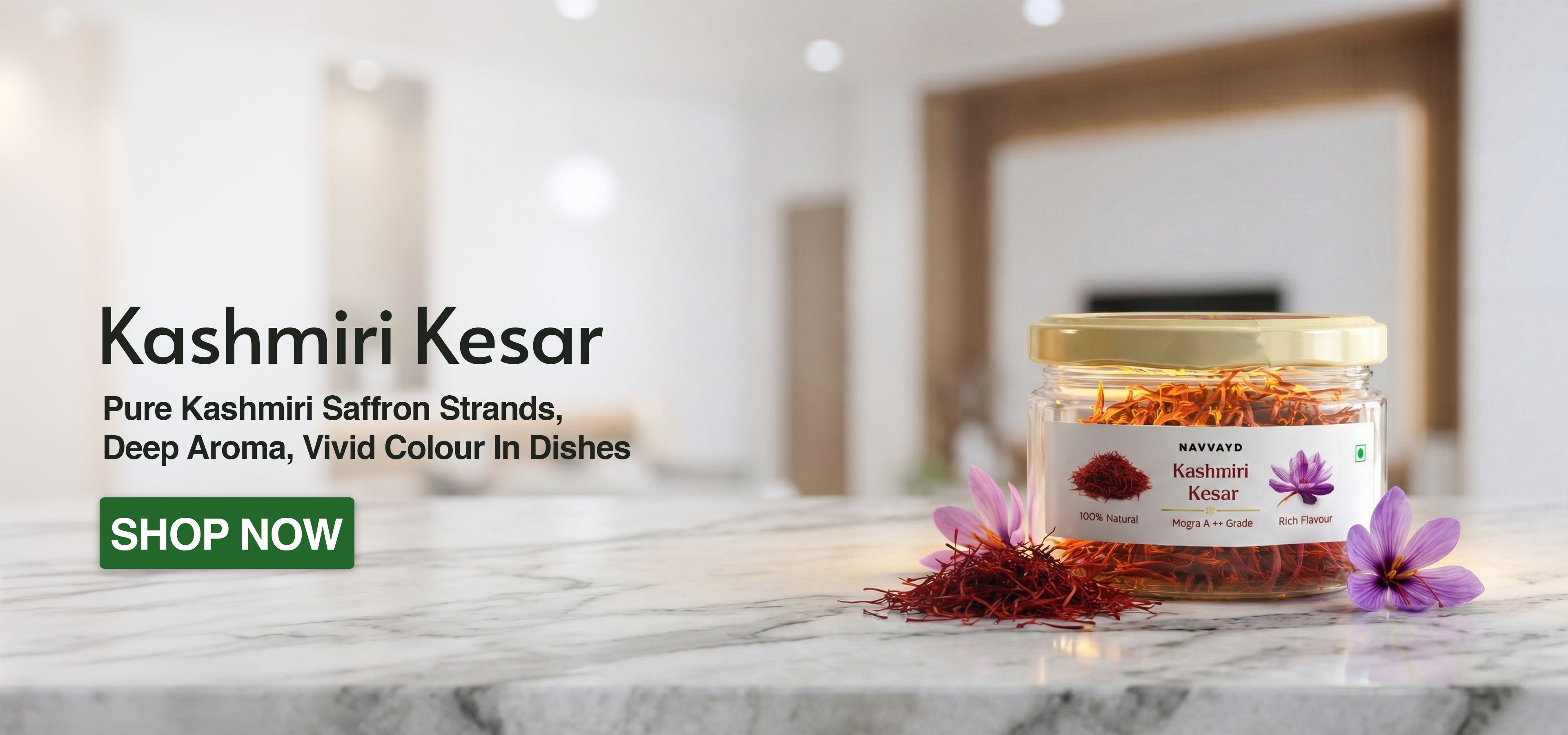 collection-banner-image