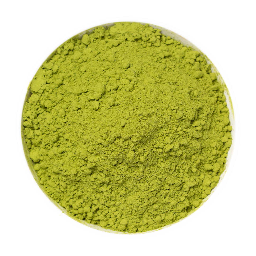 Japanese Culinary Matcha In Tin