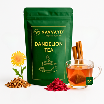 Dandelian Tea - Teabags