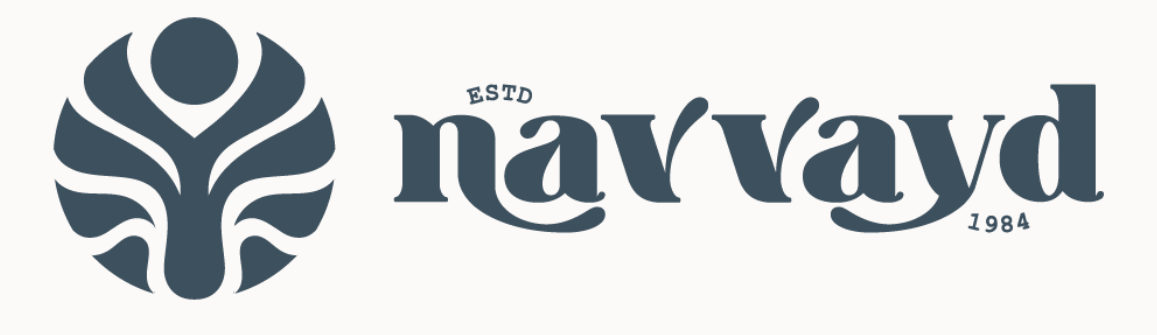 Navvayd