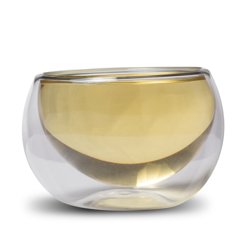 Himalayan Green Tea - Teabags